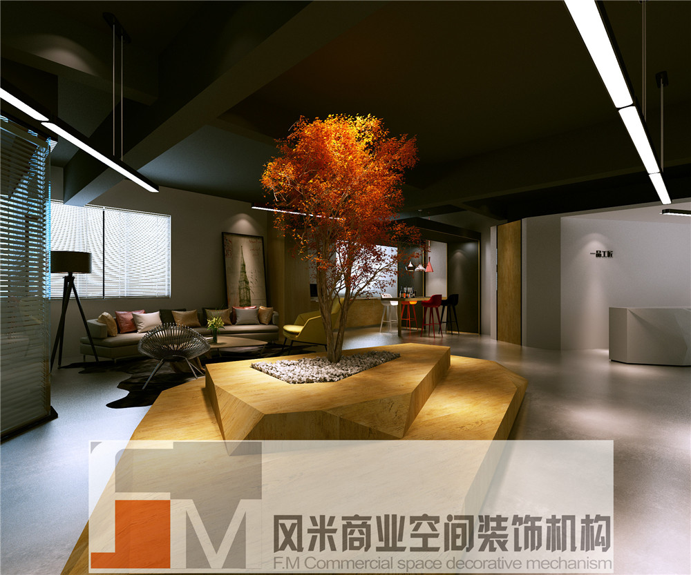 主題性餐飲空間的現(xiàn)狀和存在的問(wèn)題？