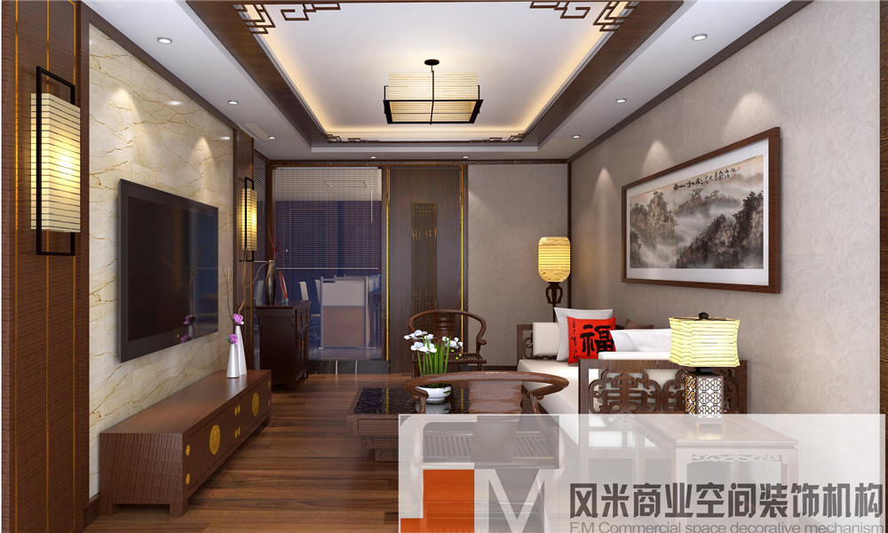 VVS嶺界建筑設(shè)計(jì) | 徐州萬科未來城售樓處 ? 匠心之作！